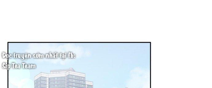 Đừng Ngây Thơ Nữa, Hãy Phục Tùng Chapter 43 - Trang 3