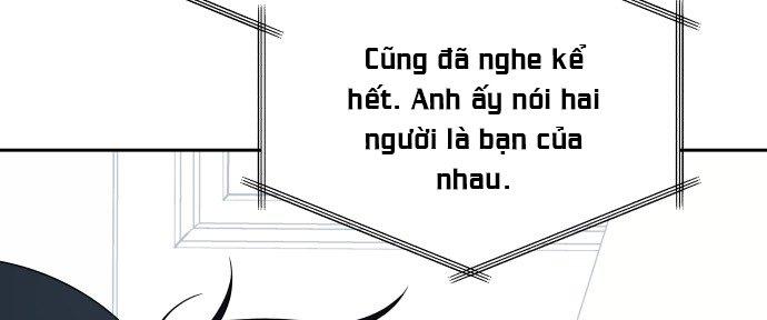 Đừng Ngây Thơ Nữa, Hãy Phục Tùng Chapter 43 - Trang 31