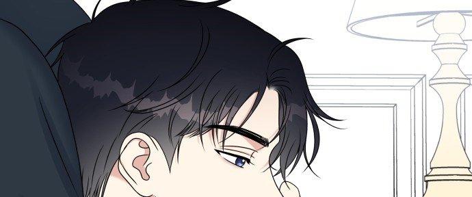 Đừng Ngây Thơ Nữa, Hãy Phục Tùng Chapter 43 - Trang 32