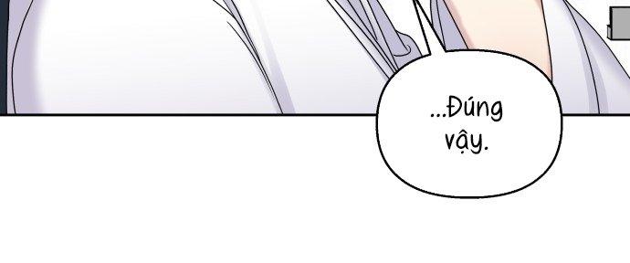 Đừng Ngây Thơ Nữa, Hãy Phục Tùng Chapter 43 - Trang 34