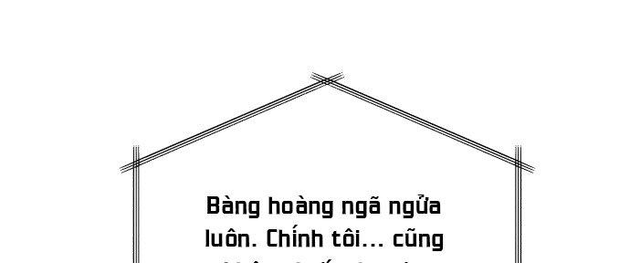 Đừng Ngây Thơ Nữa, Hãy Phục Tùng Chapter 43 - Trang 35