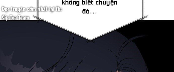 Đừng Ngây Thơ Nữa, Hãy Phục Tùng Chapter 43 - Trang 36