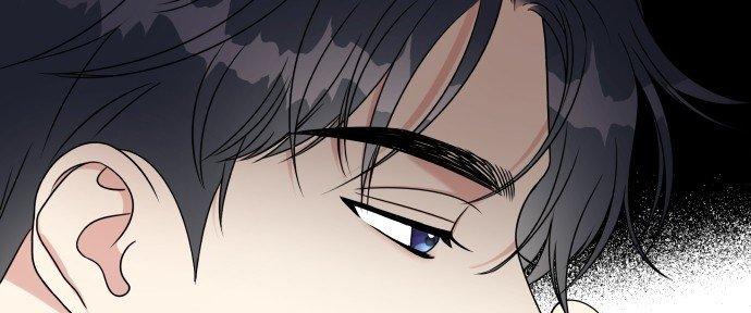 Đừng Ngây Thơ Nữa, Hãy Phục Tùng Chapter 43 - Trang 37