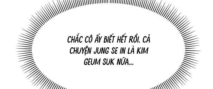 Đừng Ngây Thơ Nữa, Hãy Phục Tùng Chapter 43 - Trang 39