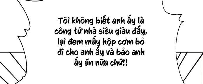 Đừng Ngây Thơ Nữa, Hãy Phục Tùng Chapter 43 - Trang 41