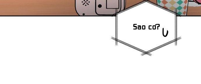 Đừng Ngây Thơ Nữa, Hãy Phục Tùng Chapter 43 - Trang 44
