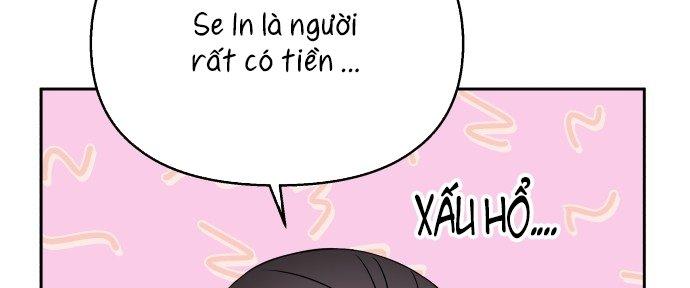 Đừng Ngây Thơ Nữa, Hãy Phục Tùng Chapter 43 - Trang 46