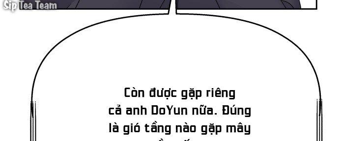 Đừng Ngây Thơ Nữa, Hãy Phục Tùng Chapter 43 - Trang 49