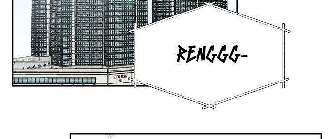 Đừng Ngây Thơ Nữa, Hãy Phục Tùng Chapter 43 - Trang 5