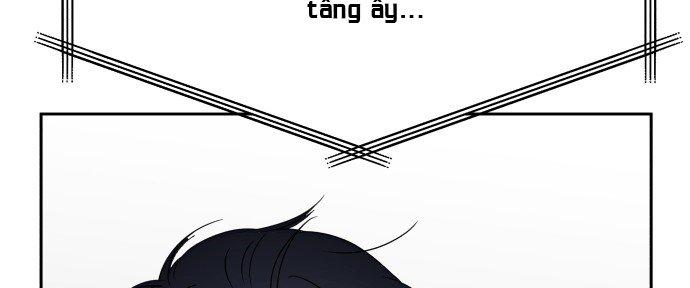 Đừng Ngây Thơ Nữa, Hãy Phục Tùng Chapter 43 - Trang 50