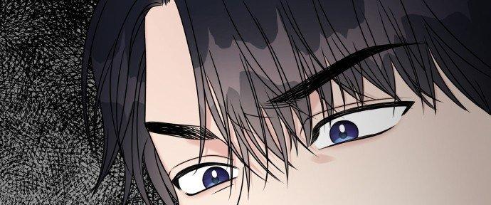 Đừng Ngây Thơ Nữa, Hãy Phục Tùng Chapter 44 - Trang 15