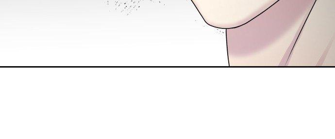 Đừng Ngây Thơ Nữa, Hãy Phục Tùng Chapter 44 - Trang 17