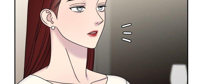 Đừng Ngây Thơ Nữa, Hãy Phục Tùng Chapter 44 - Trang 23