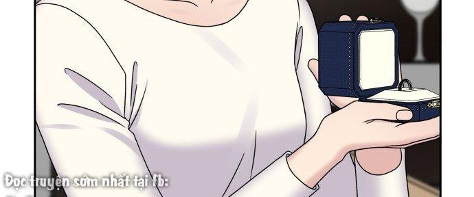Đừng Ngây Thơ Nữa, Hãy Phục Tùng Chapter 44 - Trang 24