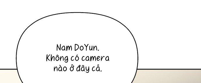 Đừng Ngây Thơ Nữa, Hãy Phục Tùng Chapter 44 - Trang 26