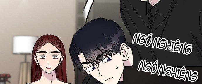 Đừng Ngây Thơ Nữa, Hãy Phục Tùng Chapter 44 - Trang 28
