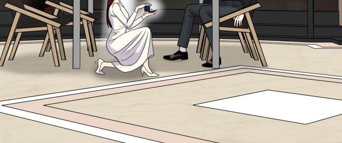 Đừng Ngây Thơ Nữa, Hãy Phục Tùng Chapter 44 - Trang 33