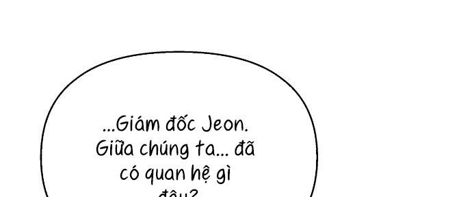 Đừng Ngây Thơ Nữa, Hãy Phục Tùng Chapter 44 - Trang 35