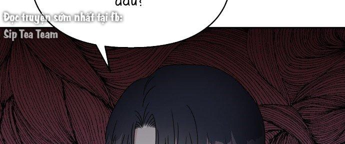 Đừng Ngây Thơ Nữa, Hãy Phục Tùng Chapter 44 - Trang 36