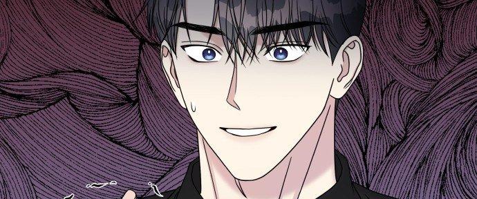 Đừng Ngây Thơ Nữa, Hãy Phục Tùng Chapter 44 - Trang 37