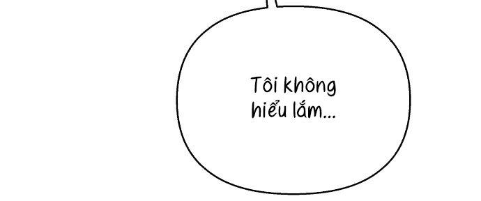 Đừng Ngây Thơ Nữa, Hãy Phục Tùng Chapter 44 - Trang 39