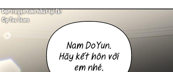 Đừng Ngây Thơ Nữa, Hãy Phục Tùng Chapter 44 - Trang 4