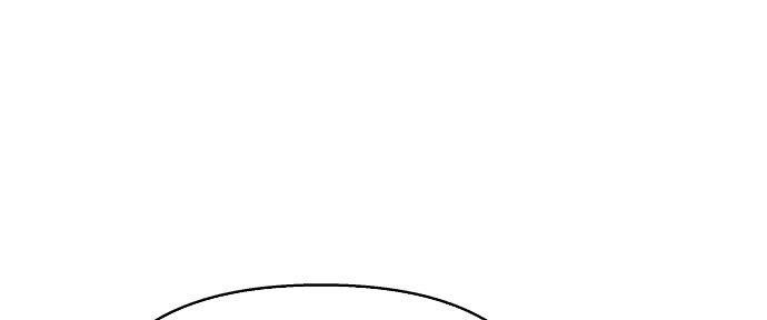 Đừng Ngây Thơ Nữa, Hãy Phục Tùng Chapter 44 - Trang 40