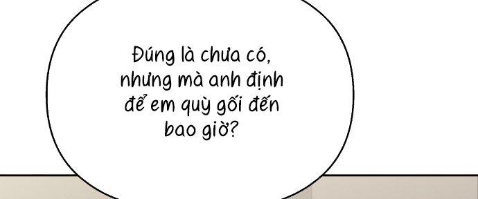 Đừng Ngây Thơ Nữa, Hãy Phục Tùng Chapter 44 - Trang 41