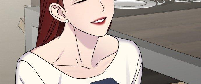 Đừng Ngây Thơ Nữa, Hãy Phục Tùng Chapter 44 - Trang 43