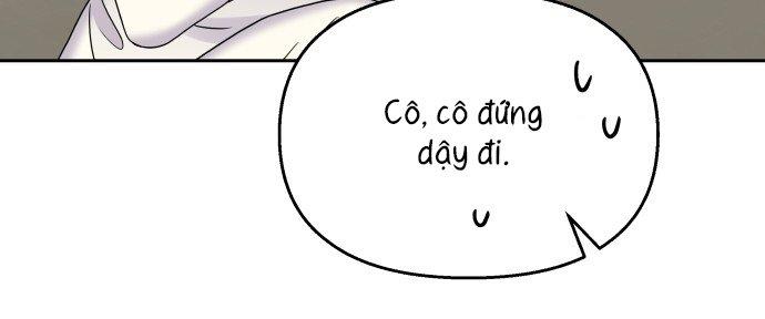 Đừng Ngây Thơ Nữa, Hãy Phục Tùng Chapter 44 - Trang 45