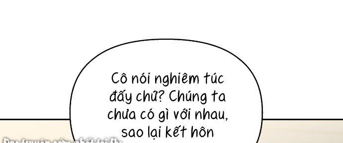 Đừng Ngây Thơ Nữa, Hãy Phục Tùng Chapter 44 - Trang 47