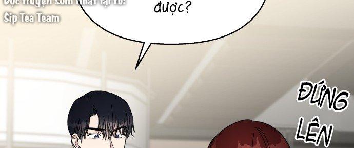 Đừng Ngây Thơ Nữa, Hãy Phục Tùng Chapter 44 - Trang 48