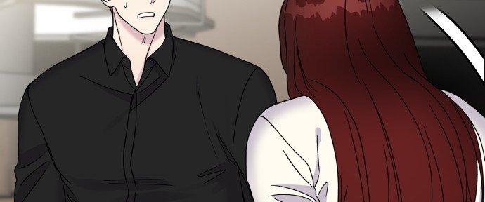 Đừng Ngây Thơ Nữa, Hãy Phục Tùng Chapter 44 - Trang 49
