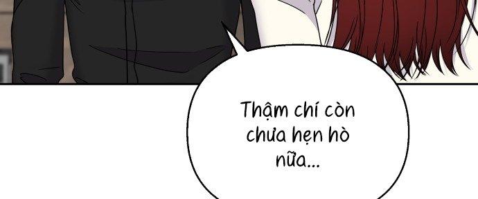 Đừng Ngây Thơ Nữa, Hãy Phục Tùng Chapter 44 - Trang 50