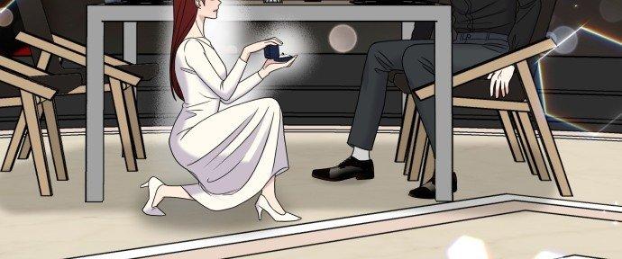 Đừng Ngây Thơ Nữa, Hãy Phục Tùng Chapter 44 - Trang 6