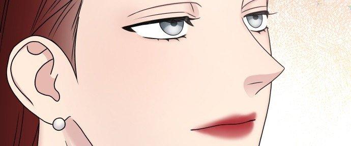Đừng Ngây Thơ Nữa, Hãy Phục Tùng Chapter 44 - Trang 9
