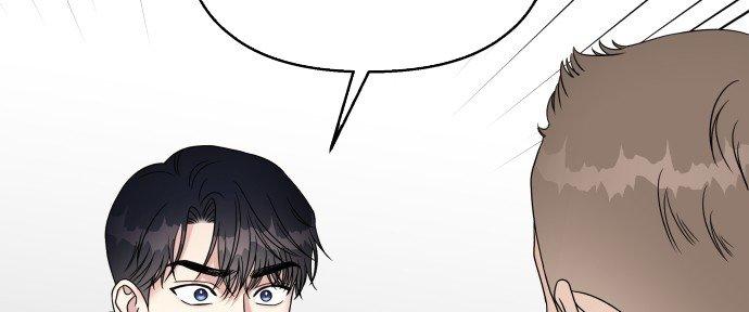 Đừng Ngây Thơ Nữa, Hãy Phục Tùng Chapter 45 - Trang 10