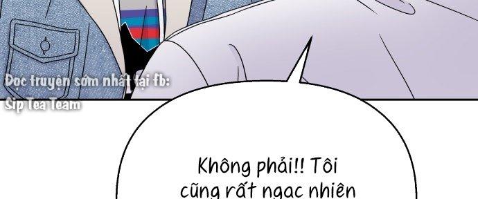 Đừng Ngây Thơ Nữa, Hãy Phục Tùng Chapter 45 - Trang 12