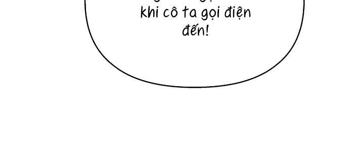 Đừng Ngây Thơ Nữa, Hãy Phục Tùng Chapter 45 - Trang 13