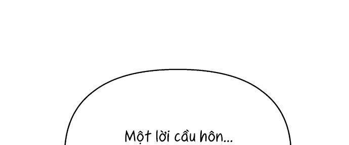 Đừng Ngây Thơ Nữa, Hãy Phục Tùng Chapter 45 - Trang 14