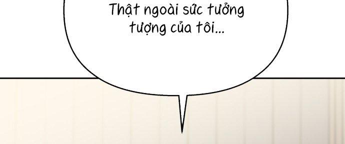 Đừng Ngây Thơ Nữa, Hãy Phục Tùng Chapter 45 - Trang 15