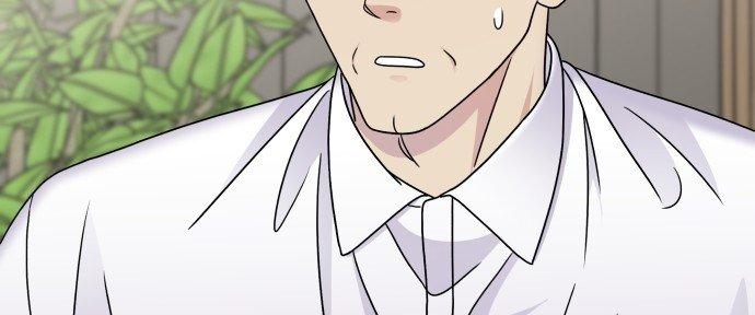 Đừng Ngây Thơ Nữa, Hãy Phục Tùng Chapter 45 - Trang 17
