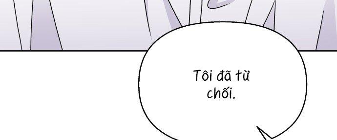 Đừng Ngây Thơ Nữa, Hãy Phục Tùng Chapter 45 - Trang 18