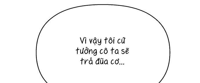 Đừng Ngây Thơ Nữa, Hãy Phục Tùng Chapter 45 - Trang 20