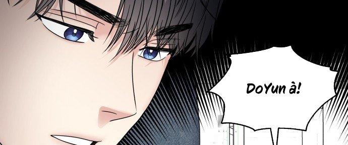 Đừng Ngây Thơ Nữa, Hãy Phục Tùng Chapter 45 - Trang 22