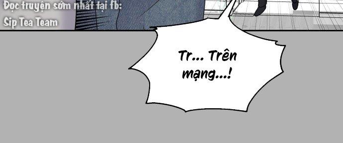 Đừng Ngây Thơ Nữa, Hãy Phục Tùng Chapter 45 - Trang 24