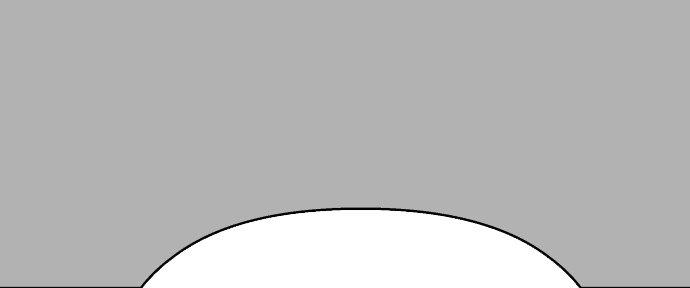 Đừng Ngây Thơ Nữa, Hãy Phục Tùng Chapter 45 - Trang 25