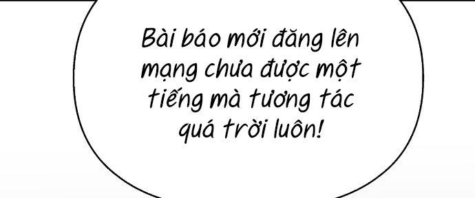 Đừng Ngây Thơ Nữa, Hãy Phục Tùng Chapter 45 - Trang 26