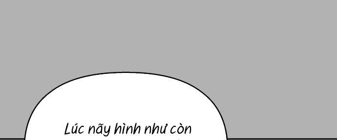 Đừng Ngây Thơ Nữa, Hãy Phục Tùng Chapter 45 - Trang 30