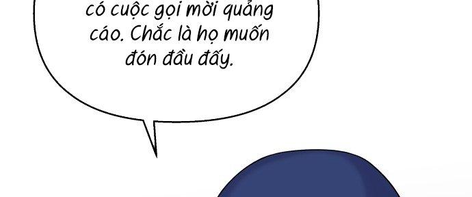 Đừng Ngây Thơ Nữa, Hãy Phục Tùng Chapter 45 - Trang 31